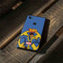 Marvel X-Men Cyclops Google Pixel 3 Skin